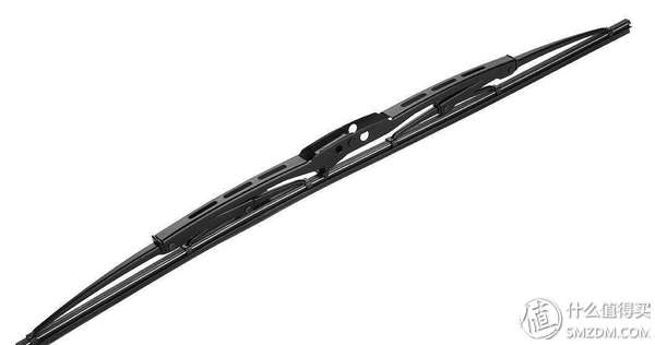 自己在家给汽车保养,分享独门汽车保养秘笈