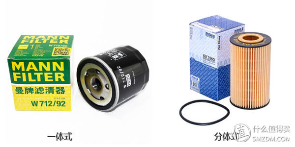 自己在家给汽车保养,分享独门汽车保养秘笈