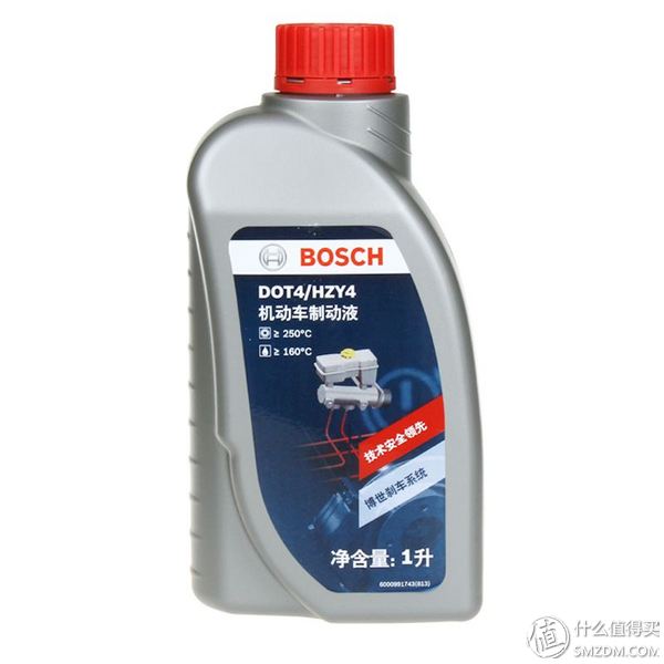 自己在家给汽车保养,分享独门汽车保养秘笈