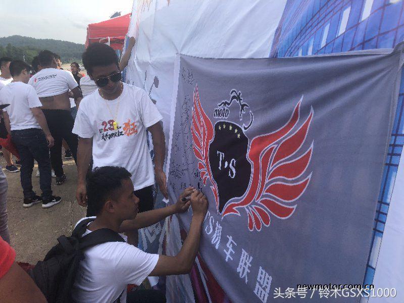 新感觉250双缸评测,250双缸推荐