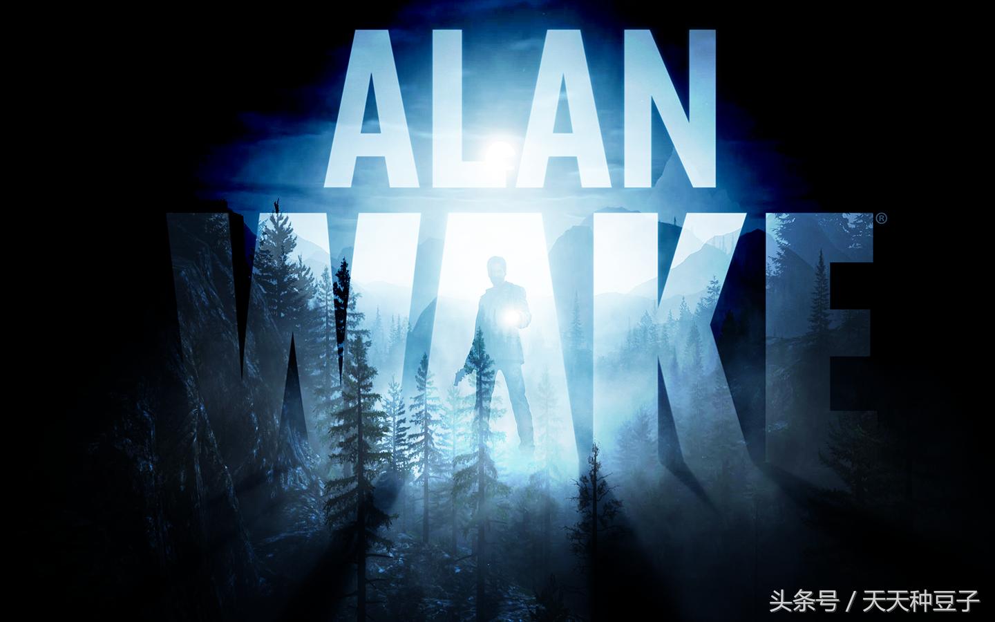 推荐低配置手机玩的游戏,推荐低配置好玩的游戏手机