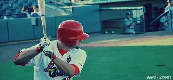 75年的男人都喜欢什么,男人7大爱好