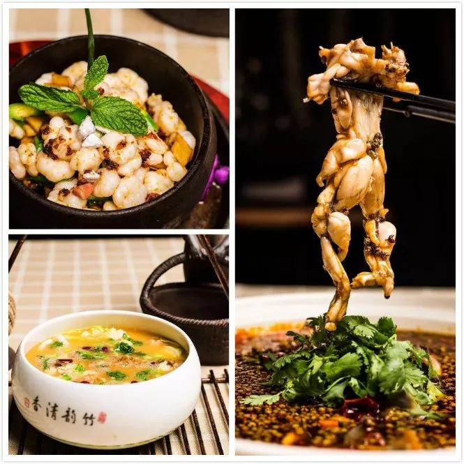 「浮游」芜湖竟有这样的“三好”酒馆，来这看世界杯的有福了