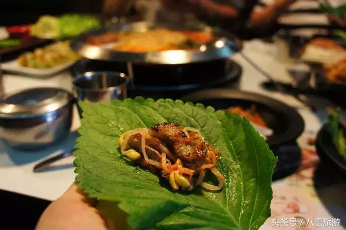 请问去威海怎么玩儿,第一次去威海怎么玩