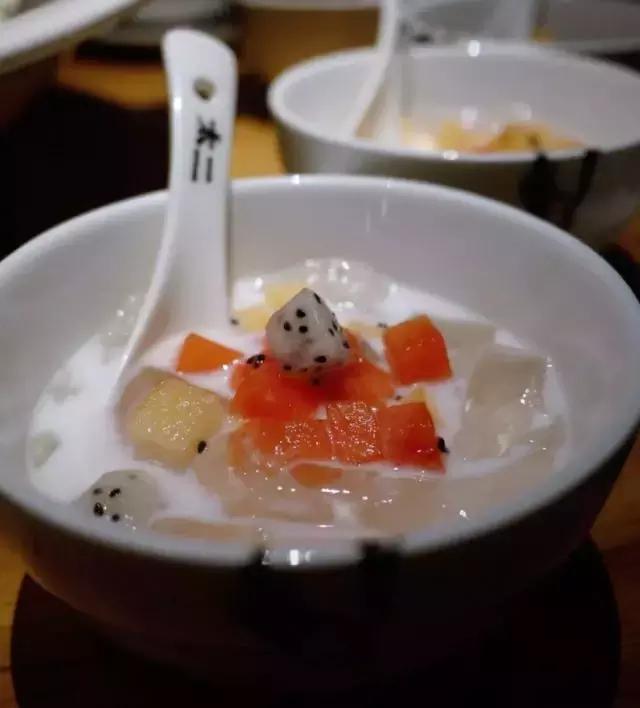 椴奔閰歌荆骞查攨,濂藉悆鐨勯吀杈ｉ奔骞查攨