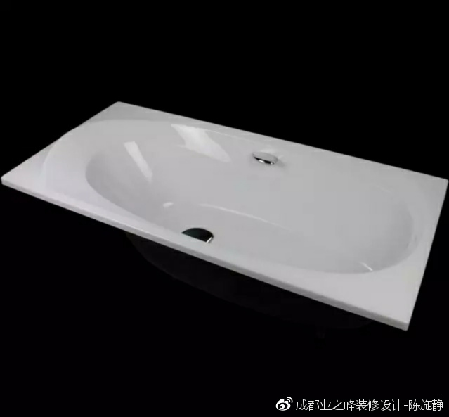 环保家博会,家博会环保健康受欢迎