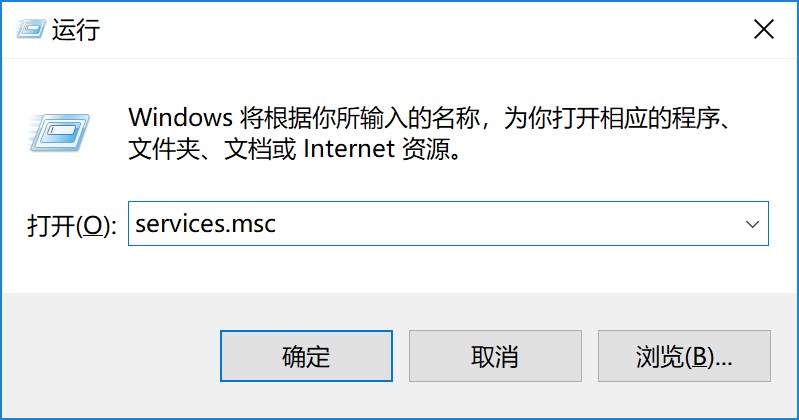 笔记本使用手机热点上网,手提电脑如何用安卓手机热点上网