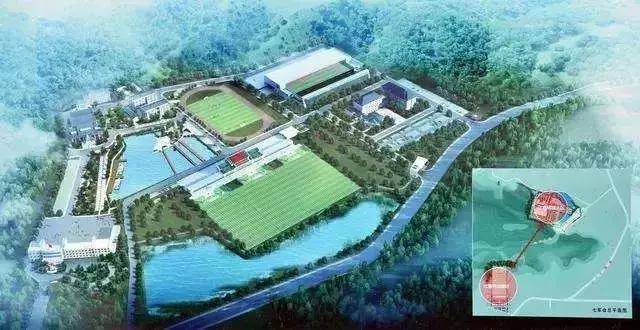 军运会倒计时一百天,军运会时间倒计时最新