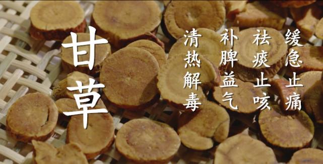 心神不宁困乏无力,心神不宁心烦意乱有什么中药方