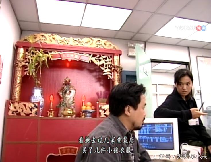 鉴证实录2豪门案中案6,鉴证实录2豪门内乱