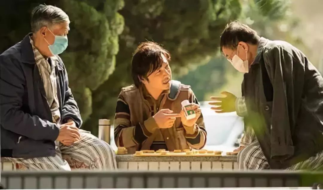 我不是药神背后的痛点,我不是药神活下去比什么都重要