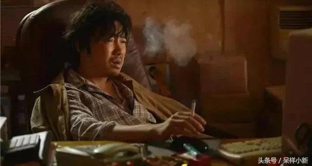 豆瓣9.1分看哭的电影 (豆瓣分9.7的电影)