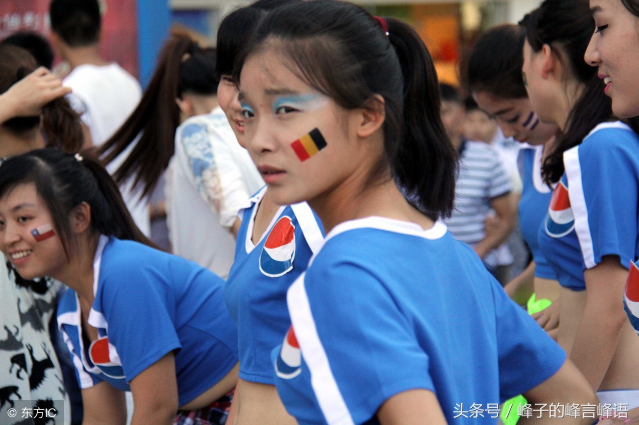 高俅踢球世界杯,世界杯高俅