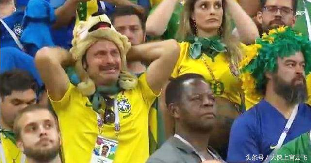 上官观球十八：目送你离开，有无限感慨