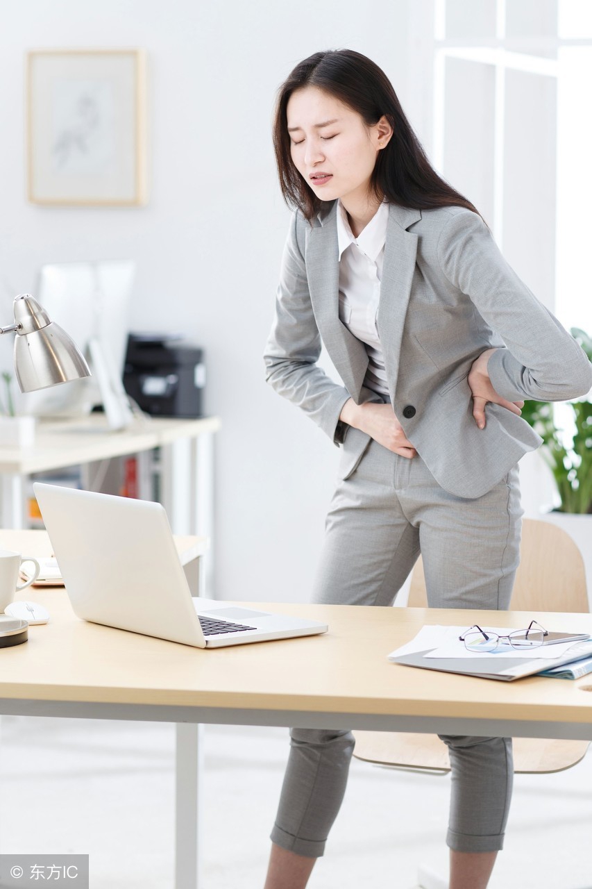 烧心反酸怎么缓解吃什么药,胃酸烧心吃什么药没副作用