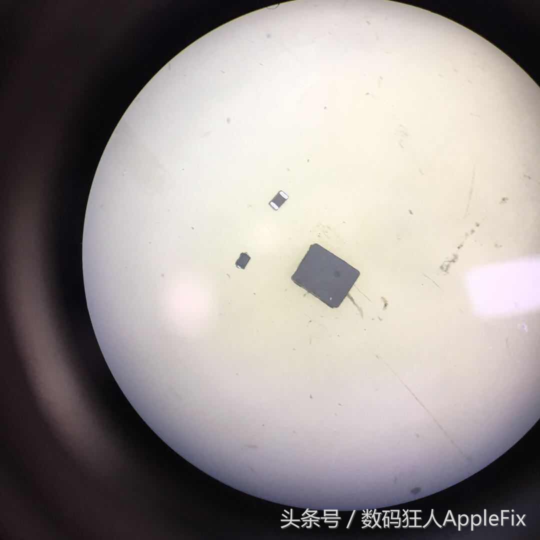 iphone6代无服务,iphone6代插卡后无服务怎么办