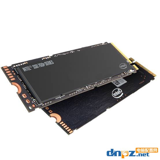 游戏主播直播设备电脑推荐,游戏主播直播设备手机配置