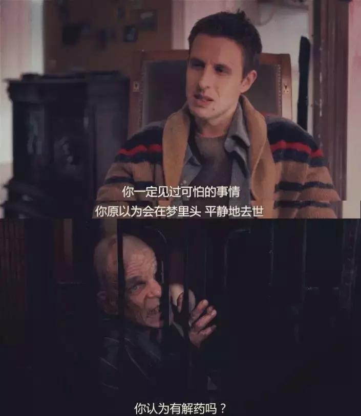 10部必看丧尸片我是传奇,必看我是传奇的10部丧尸电影