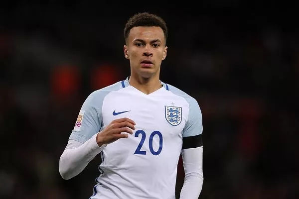 瑞典vs英格兰比分预测,瑞典对英格兰首发阵容