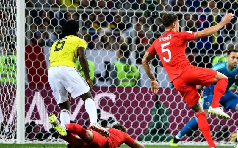 瑞典vs英格兰比分预测,瑞典对英格兰首发阵容