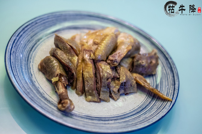 石台牯牛降风景区攻略一日游图片,安徽牯牛降风景区自驾游攻略图