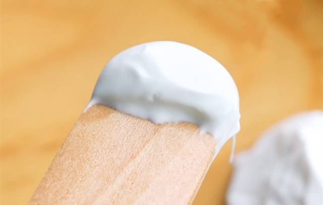 波兰美白面膜测评,德国抗老面膜推荐