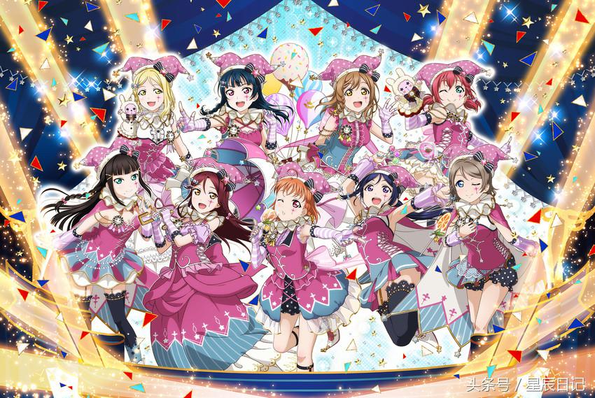 真香警告全集视频,真香警告揭秘全集