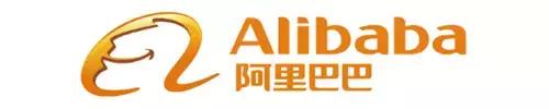 全球市值100强公司排名,全球十大市值股最新排行榜