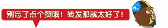 海淘网红药是骗人的吗,海淘网红药有什么危害