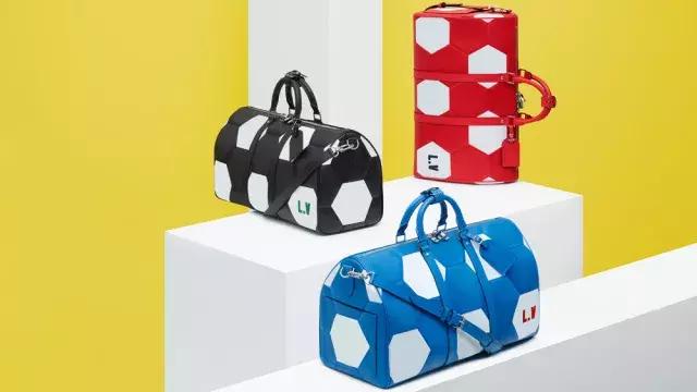 内马尔c罗梅西三人球衣,2018年世界杯c罗梅西内马尔