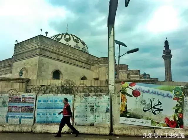 全球十大危险国家,全球公认最危险的国家