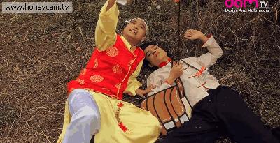 菲律宾版流星花园f4在哪里看,f4流星花园菲律宾版帅气卡点