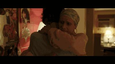 美国版的药神是谁,美版西药真的好吗