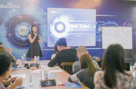 人人都说阳澄湖好，我却只想和你在这慢慢变老