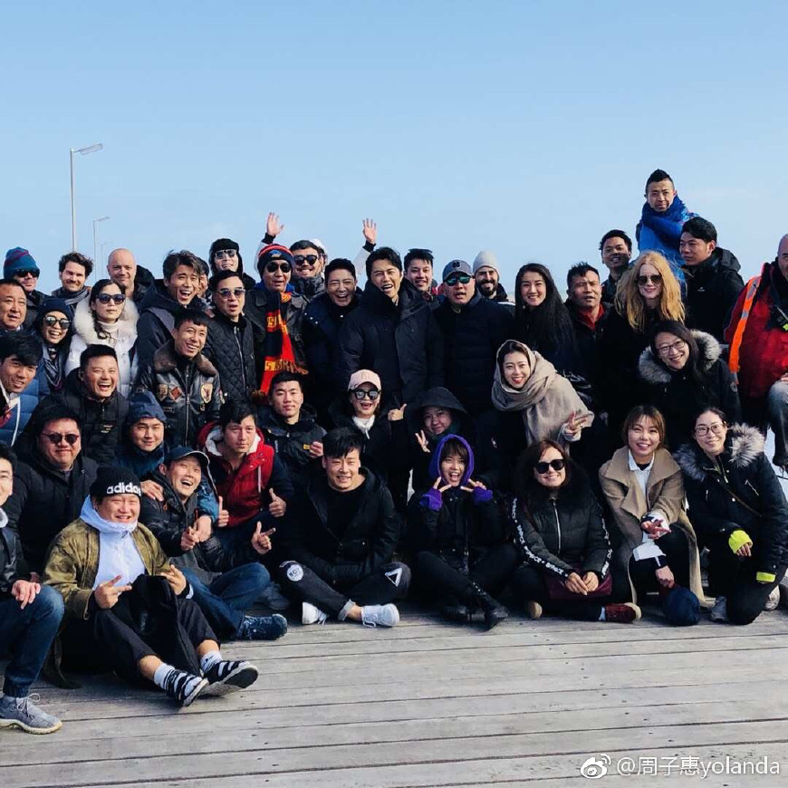 左小青和靳东如果岁月可回头花絮,靳东左小青电视剧如果岁月可回头