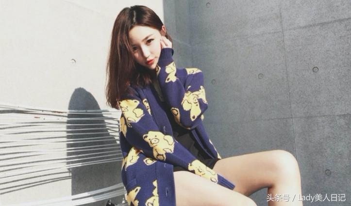 王思聪前女友雪梨个人资料,王思聪前女友雪梨晒珠宝