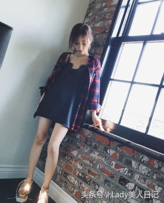 王思聪前女友雪梨个人资料,王思聪前女友雪梨晒珠宝