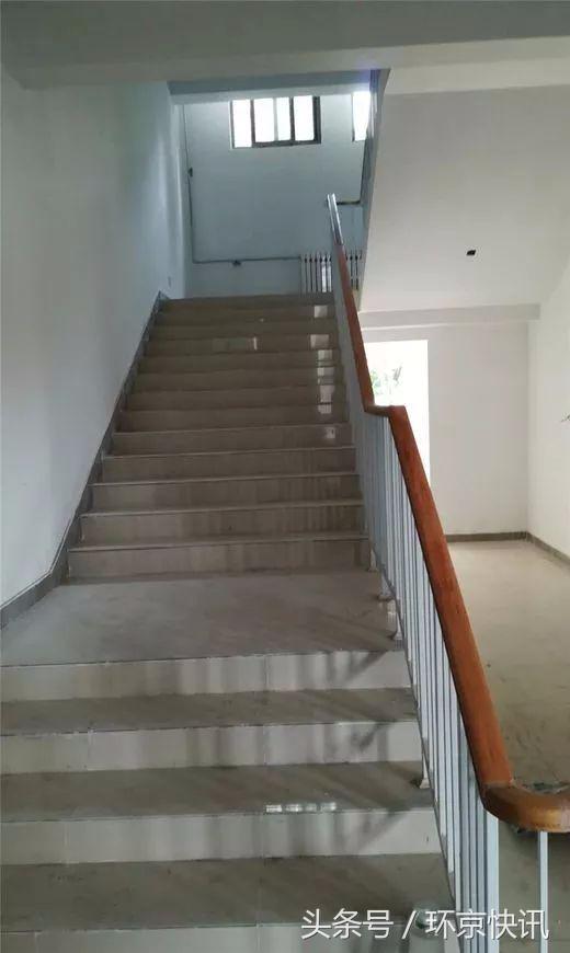 固安六所学校怎么样,固安县第六中小学