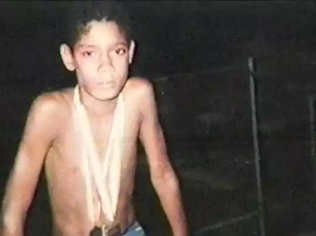 邓肯19年前,邓肯19年70胜率1000胜