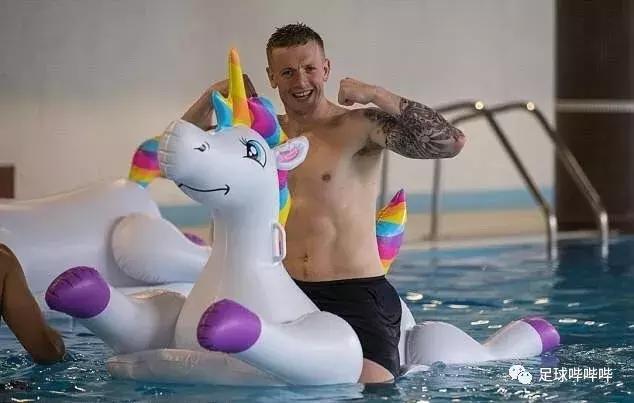 英格兰仍有夺冠希望,英格兰依然有机会夺冠