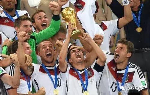 英格兰仍有夺冠希望,英格兰依然有机会夺冠