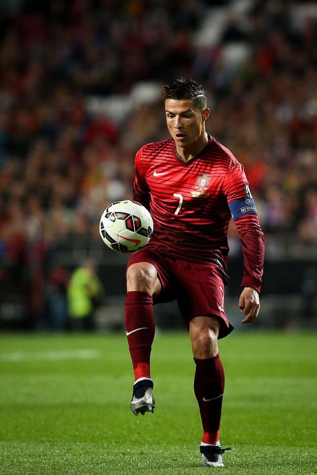 2018世界杯梅西c罗被淘汰解说视频,2018c罗梅西