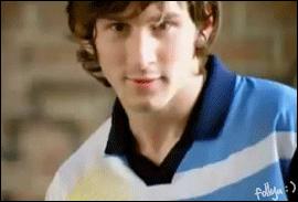 梅西爱吃冰淇淋,梅西在足球场上的表现