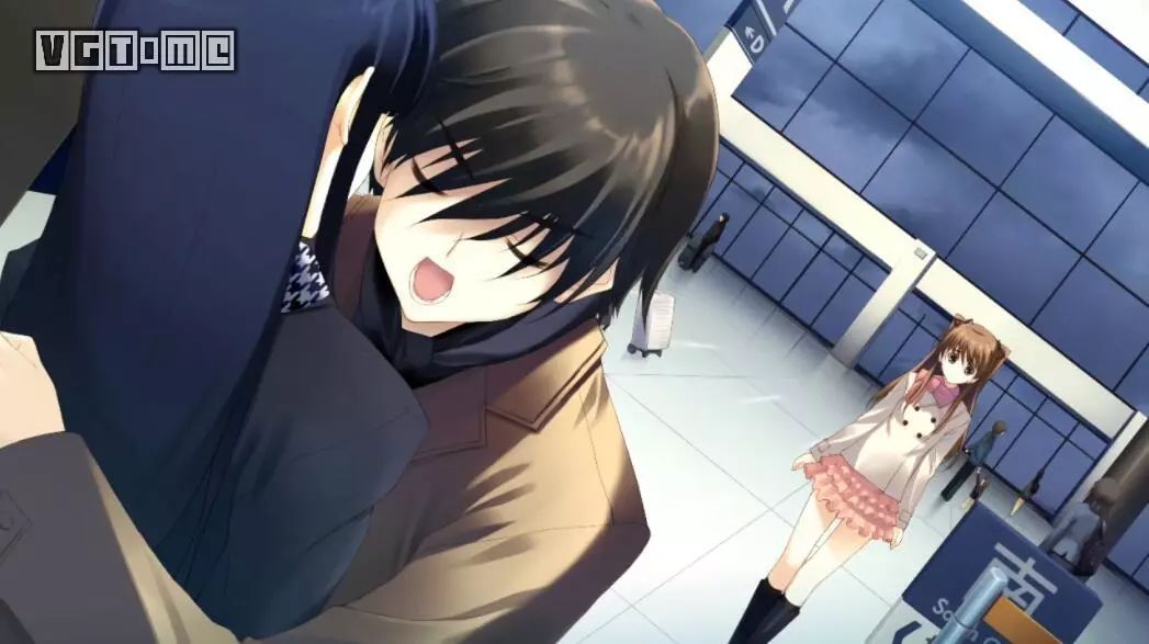 一个让玩家胃疼的“黄油”，是怎么和一家足球俱乐部产生联系的？