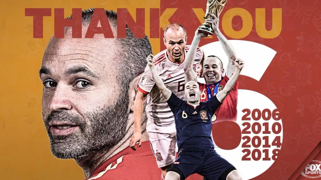 世界杯告别c罗,告别世界杯内马尔c罗