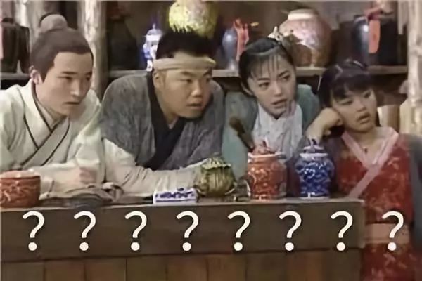 微商各种诈骗套路什么时候能打击,微商被骗10000元网警会查出来吗