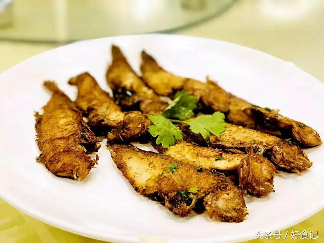 郑州东区潮汕美食,郑州寻味潮汕美食