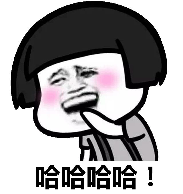 2022年南京市区房价,南京与上海市区房价