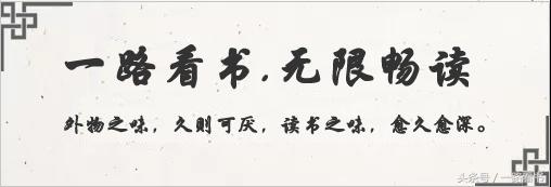 梦见差点和别人结婚好吗周公解梦,周公解梦梦见什么预示要结婚