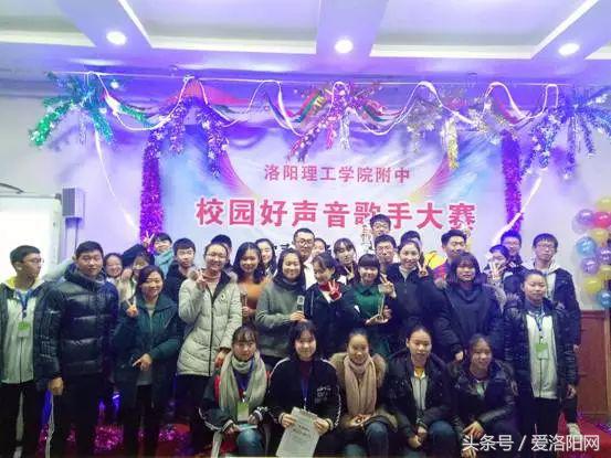 再见原作,再见渡边淳一